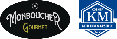 MON BOUCHER GOURMET SUPERMARCHÉ